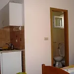 Pavkovic 2*