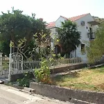 Pavkovic 2*