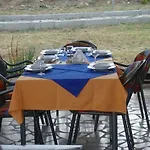 Pavkovic Slano