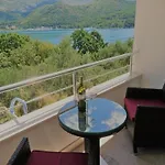 Penzion Pavkovic 2*