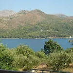 Penzion Pavkovic