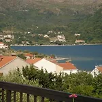 Pavkovic Penzion 2*