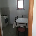 Penzion Pavkovic Slano
