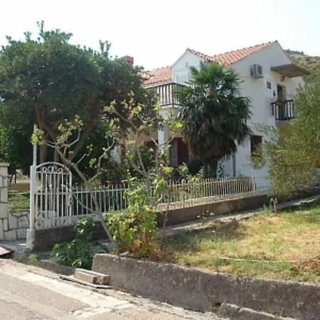 Pavkovic 2*