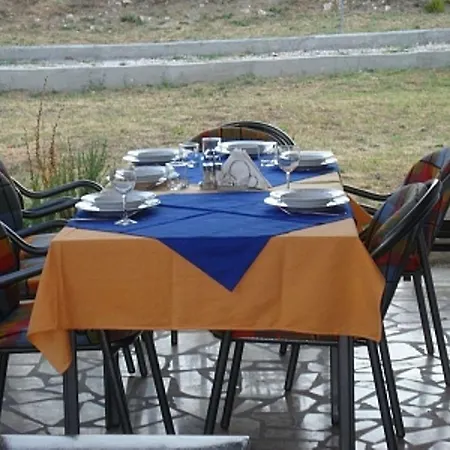 Pavkovic سلانو