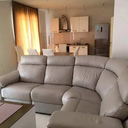 Pavkovic بيت ضيافة