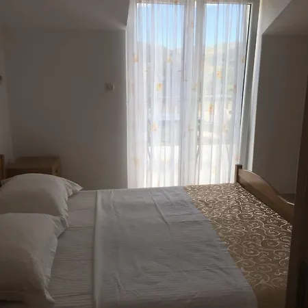 Pavkovic Слано