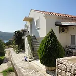 Pavkovic Guest house Slano