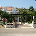 Pavkovic Slano