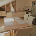 Guest house Pavkovic Slano