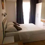 Guest house Pavkovic