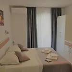 Pavkovic Guest house Slano