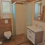 Pavkovic Guest house