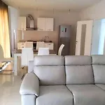 Guest house Pavkovic Slano