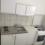 Guest house Pavkovic 2*