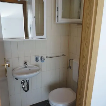 Pavkovic Pensionat Slano