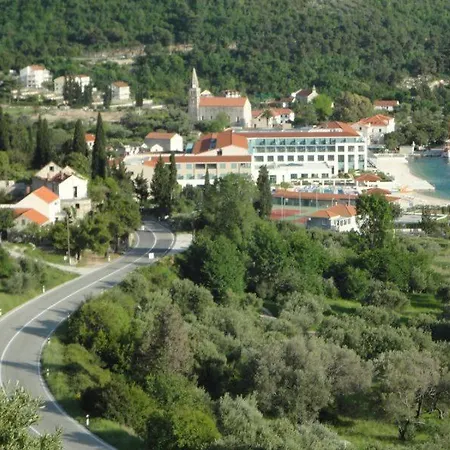 Pavkovic 2*
