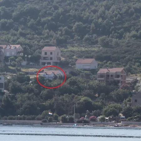 Pavkovic