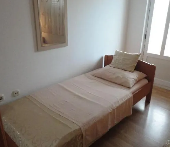 Maison d'hôtes Pavkovic